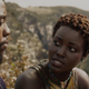 Illustration for article titled Everything the New iBlack Panther /iTrailer Reveals About the Movie
